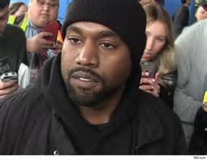 kanye