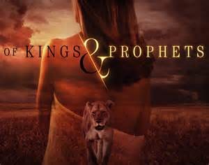 kings