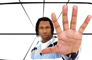 krs
