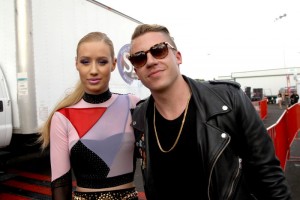 mackelmore