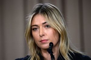 maria