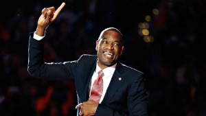mutombo