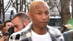 pharell