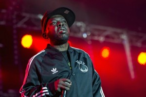 phife dawg