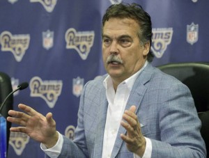 rams