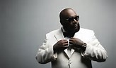 rick ross