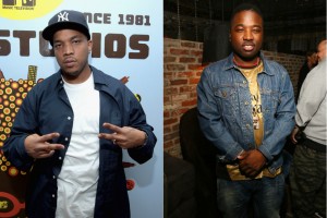 styles-p-troy-ave