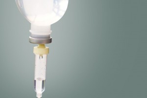 vaccine