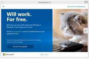 windows 2