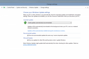windows 3