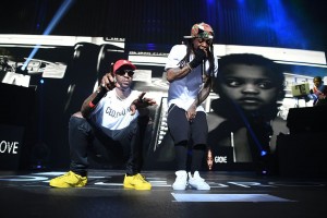 2 chainz 2