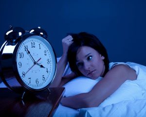 Can_tSleep