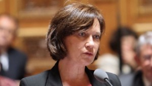 French-Minister-Negroes-Accepted-Slavery-450x257