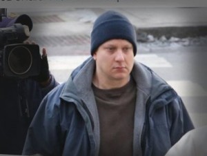Killer-Cop-Jason-Van-Dyke-1-e1459528704668