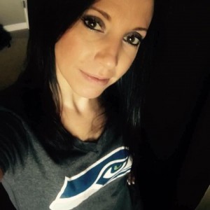 The body parts found Saturday have been confirmed to match Ingrid Lyne, a woman who went missing Friday night after going on a date with someone she met online.