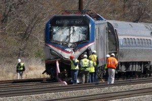 amtrak