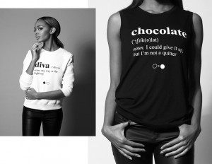 beyonce design 2