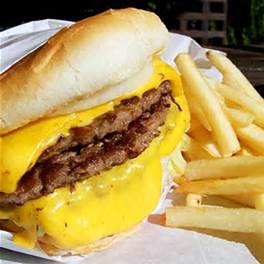 cravings 4