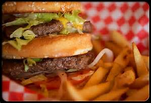 cravings 9