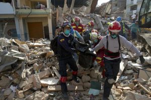 ecuadorrubble