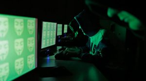 fbi hack
