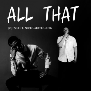 jojizzle