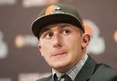 manziel