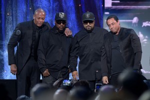 nwa 3