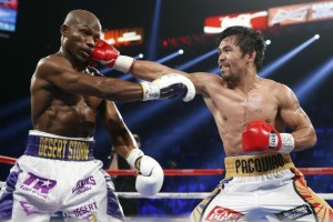 pacquia
