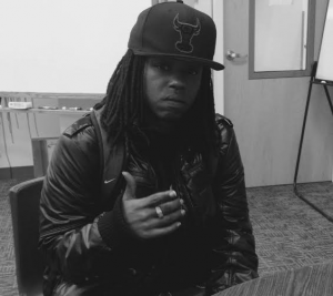 pooh mack
