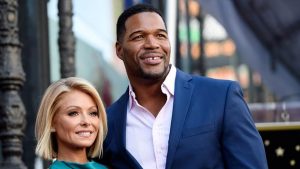 strahan