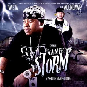 twista prince