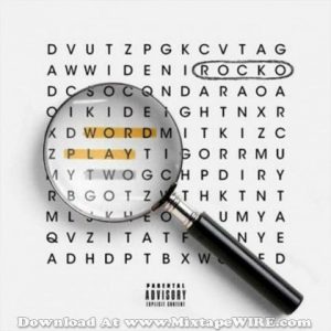 Wordplay-2