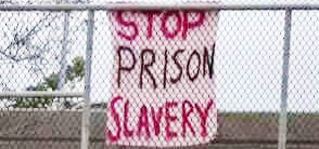 alabama prison 2