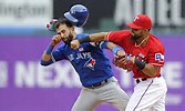 bautista