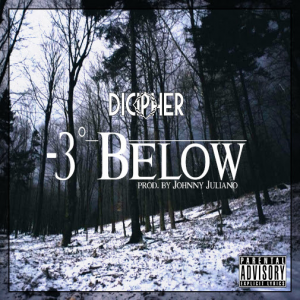 dicipher