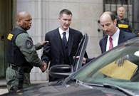 freddie gray case