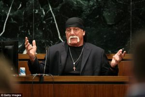hogan case 2