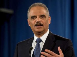 holder holden