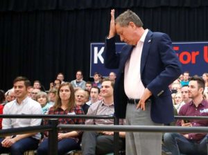 kaisch