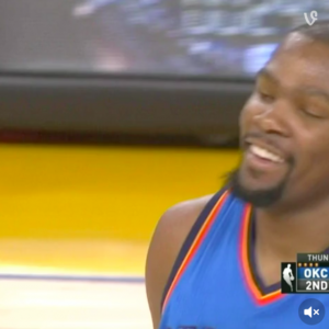 kd 2