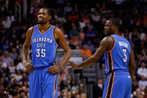 kd