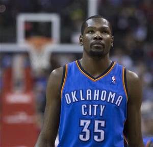 kd leaving