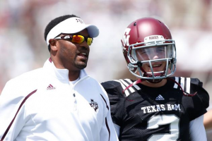 manziel sumlin