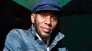 mos def