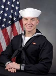 navy seal 2