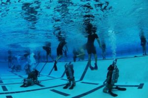 navy seal