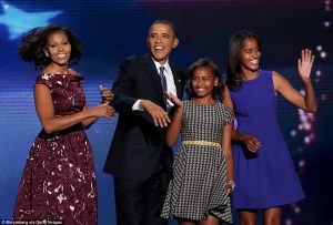 obama house