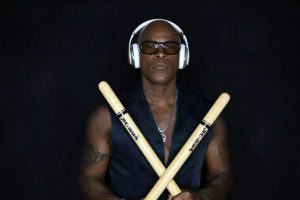 prince drummer 2