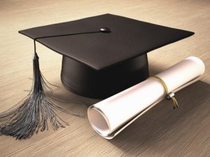 rasta-man-vs-yale-graduate